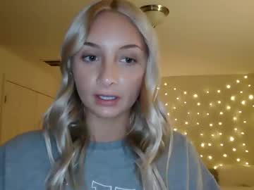 girl Pussy Cam Girls with aspenaries