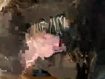 girl Pussy Cam Girls with myladyprincess