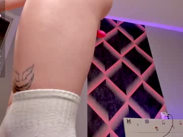 girl Pussy Cam Girls with miss_katee_