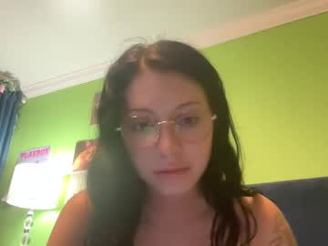 girl Pussy Cam Girls with ravenlanexx