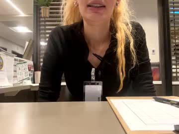 girl Pussy Cam Girls with mystical_mystery