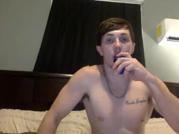 couple Pussy Cam Girls with cassie1131