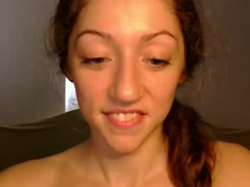 girl Pussy Cam Girls with luna_azurra