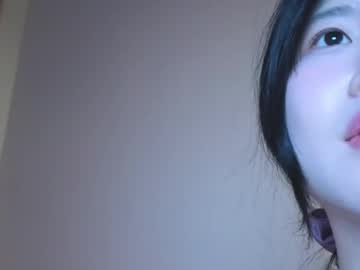 girl Pussy Cam Girls with voilet_fox77