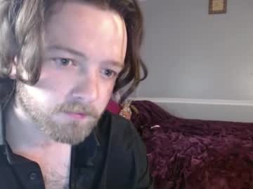 couple Pussy Cam Girls with thebelleandthebull
