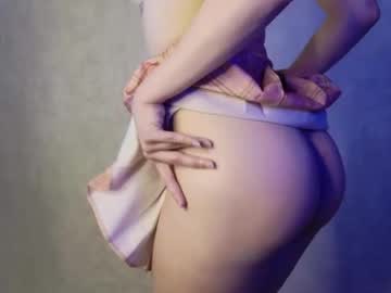 girl Pussy Cam Girls with babyiwfy