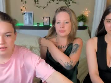 girl Pussy Cam Girls with isla_meow