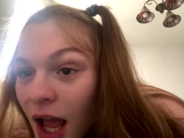 girl Pussy Cam Girls with plutolove420