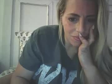 girl Pussy Cam Girls with michellee_michaels