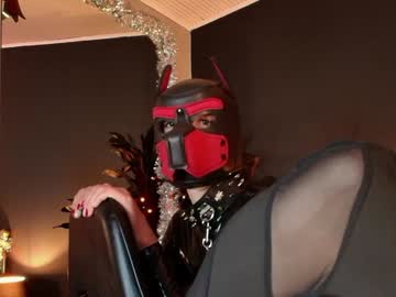 girl Pussy Cam Girls with my_maite