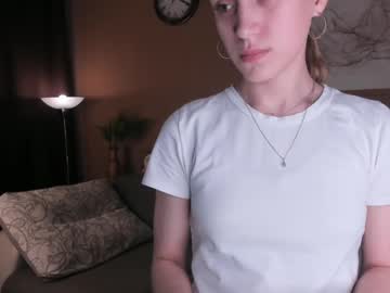 girl Pussy Cam Girls with odelinaderricott