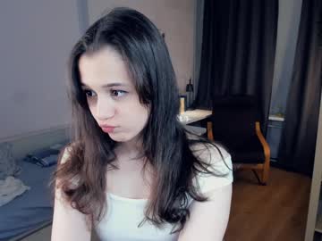 girl Pussy Cam Girls with keti_bunny