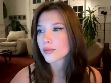 girl Pussy Cam Girls with bitter_moon