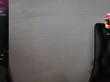 girl Pussy Cam Girls with hey__hannah