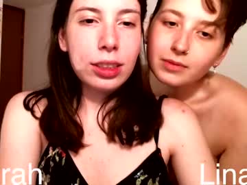 couple Pussy Cam Girls with tatu2_0