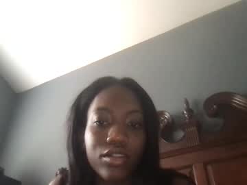 girl Pussy Cam Girls with jazline18