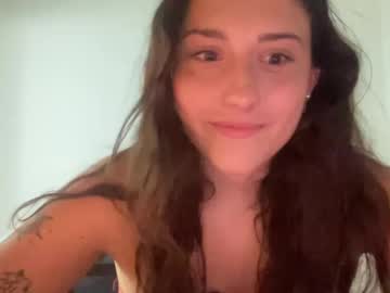 girl Pussy Cam Girls with sexicecee