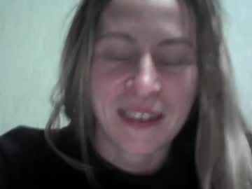 girl Pussy Cam Girls with sveta66666