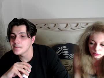 couple Pussy Cam Girls with element_of_beauty