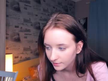 girl Pussy Cam Girls with silvia_lans