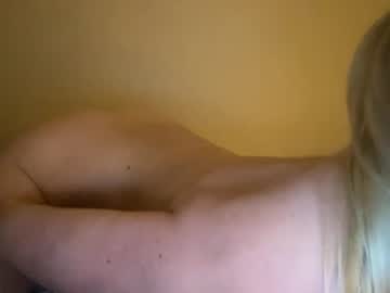 girl Pussy Cam Girls with noscandal