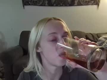 girl Pussy Cam Girls with babysophieee