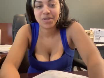 girl Pussy Cam Girls with celestefinesse