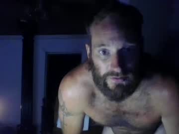 couple Pussy Cam Girls with c0untry