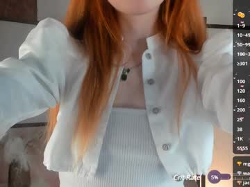 girl Pussy Cam Girls with rita_gemstone