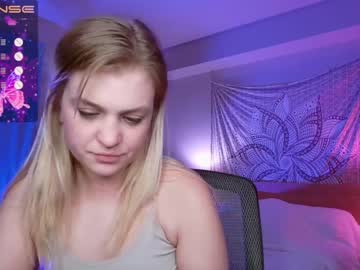 girl Pussy Cam Girls with notcutoutforthis