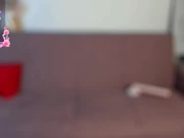 girl Pussy Cam Girls with ruby_vixen