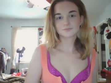 girl Pussy Cam Girls with violetcams_xo