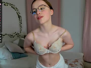 girl Pussy Cam Girls with gabimeshuggah