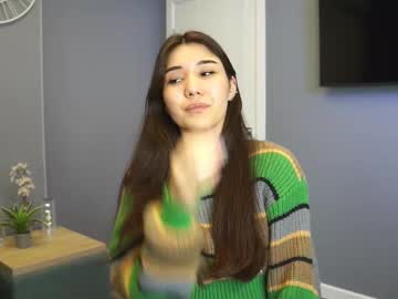 girl Pussy Cam Girls with daisybuffkin