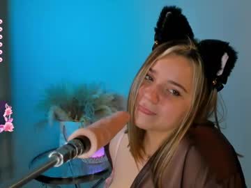 girl Pussy Cam Girls with melissabowen