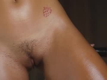girl Pussy Cam Girls with ballerinacappuccino