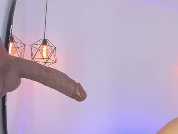 girl Pussy Cam Girls with dasha_b