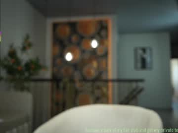girl Pussy Cam Girls with hanna_monttana
