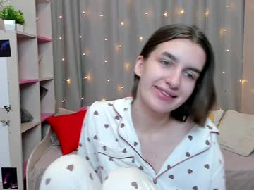 girl Pussy Cam Girls with trisha_ray