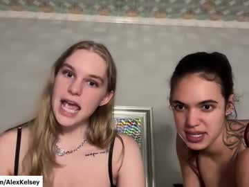 girl Pussy Cam Girls with okjas