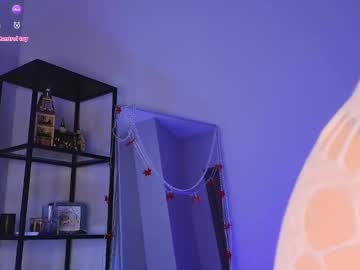 girl Pussy Cam Girls with elfinvibe