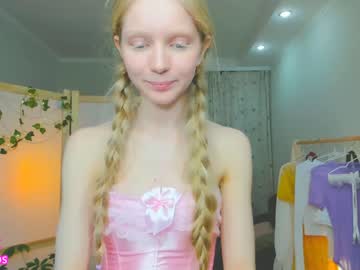 girl Pussy Cam Girls with jenny_ames