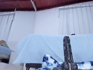 girl Pussy Cam Girls with muriel_belovv