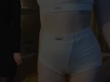couple Pussy Cam Girls with odettedurston