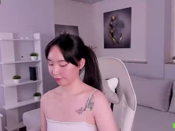 girl Pussy Cam Girls with mollyrous