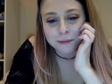 girl Pussy Cam Girls with amelia_coder