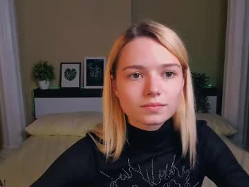 girl Pussy Cam Girls with monica_style01