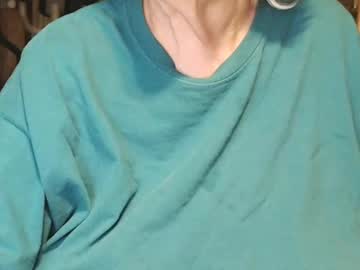 girl Pussy Cam Girls with cat9paw
