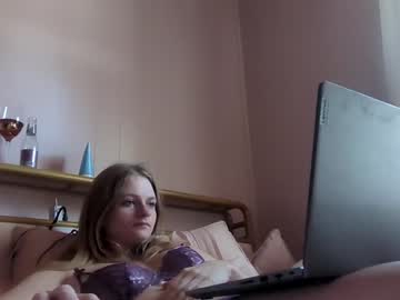 girl Pussy Cam Girls with blondepix1e