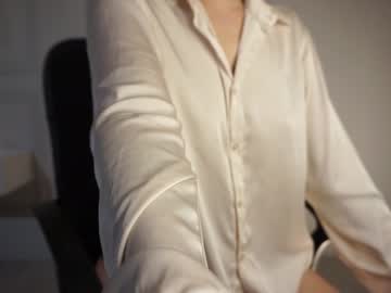 girl Pussy Cam Girls with thisismai
